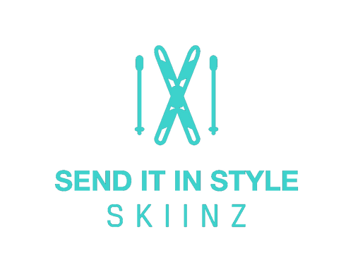 SKIINZ